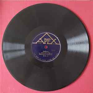 Fletcher Henderson And His Orchestra - Jealous / Wait'll You See My Gal FLAC album