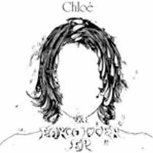 Chloé - The Forgotten EP FLAC album