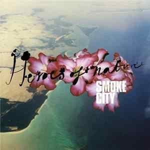 Smoke City - Heroes Of Nature FLAC album