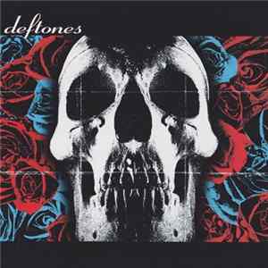 Deftones - Deftones FLAC album