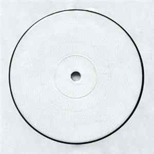 Various - Dub 00 FLAC album
