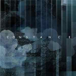 Jim Perkins - Constance FLAC album