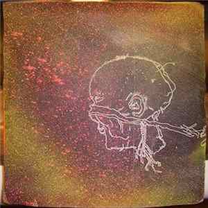 Secret Boyfriend - Broken Bleeding Earth FLAC album