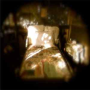 Leontardy - Dwelling Past FLAC album