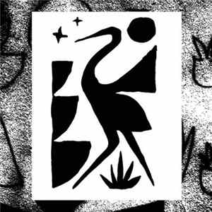 Graintable - Herons FLAC album