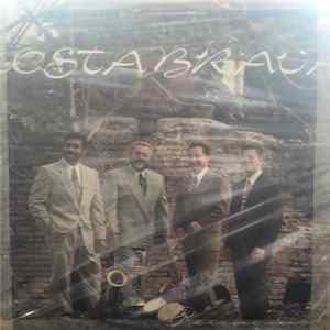 Costa Brava - Reconquista FLAC album