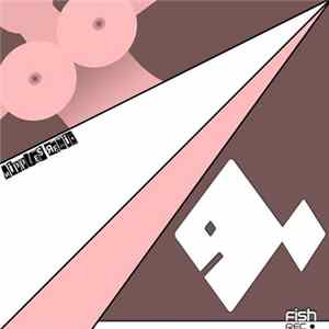 Alex Schifani - Nipples (Remixes) FLAC album