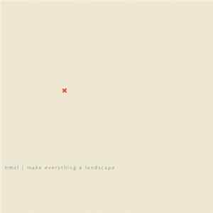 Nero Mu Clemán - Make Everything a Landscape FLAC album