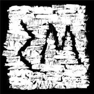 Zona Mexicana - Zona Mexicana FLAC album