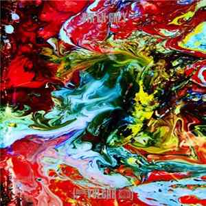 DIR EN GREY - Tour16-17 From Depression To ________ [Mode Of Vulgar] FLAC album