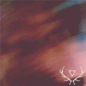 Robert Ferent - Vermilion Sky FLAC album