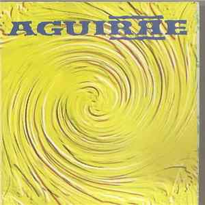 Aguirre - Aguirre FLAC album