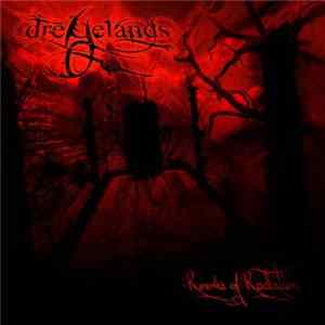 Dreyelands - Rooms Of Revelation FLAC album