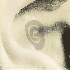 Global Communication - 76:14 FLAC album