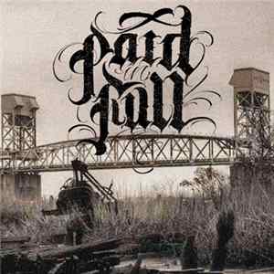 Paid In Full - Paid In Full FLAC album