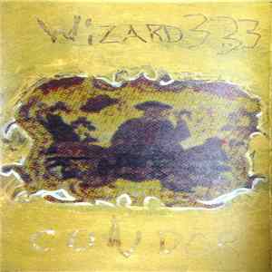 Wizard333 - CONDOR FLAC album
