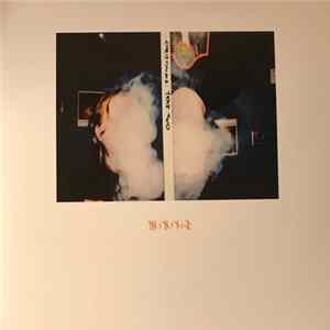 Rayon Joan Minitie - Christmas: Year Two FLAC album