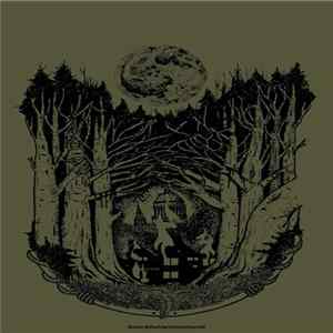 Amor & Rabia / Incendiariat - Amor & Rabia / Incendiariat FLAC album