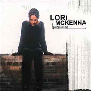 Lori McKenna - Pieces Of Me FLAC album