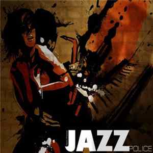 Rare & Cheese - Jazzpolice FLAC album