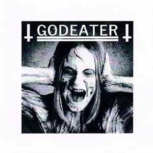 Godeater / Kurt Russell - Untitled / Look What's Hot!! FLAC album