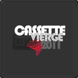 Various - Cassette Vierge FLAC album