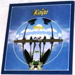 Kaipa - Vittjar FLAC album