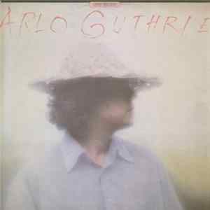 Arlo Guthrie With Shenandoah - One Night FLAC album