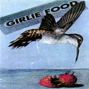 Bingo Trappers - Girlie Food FLAC album