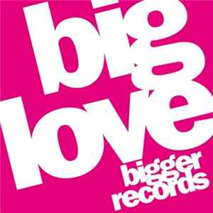 K3 Feat. Alice Lascelles - Play To Win FLAC album