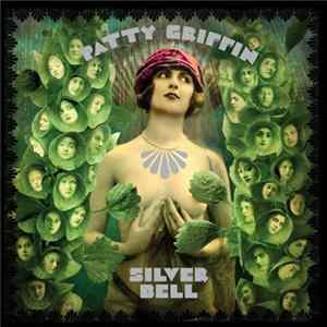 Patty Griffin - Silver Bell FLAC album