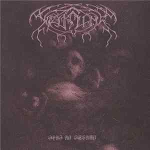 Weakling - Dead As Dreams FLAC album