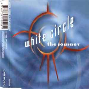White Circle - The Journey FLAC album