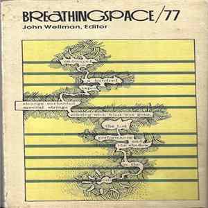 Various - Breathingspace/77 FLAC album
