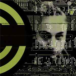 Neotropic - 15 Levels Of Magnification FLAC album