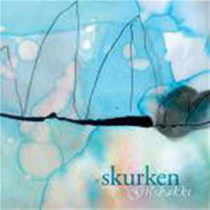 Skurken - Gilsbakki FLAC album