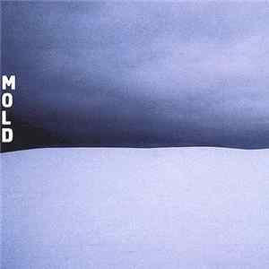Mold - Hello Foreign Country FLAC album