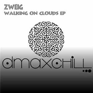 Zweig - Walking On Clouds EP FLAC album