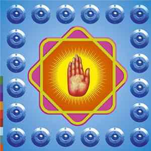 Nusrat Fateh Ali Khan & Michael Brook - Remixed: Star Rise FLAC album