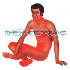 The White Octave - Menergy FLAC album
