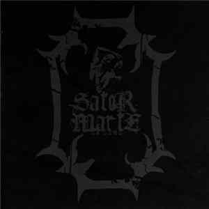Sator Marte - Za Zdmi FLAC album