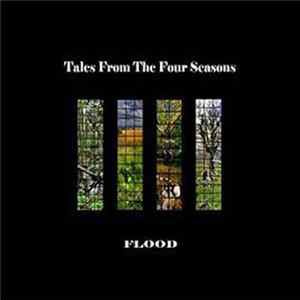 Flood - Tales From The Four Seasons FLAC album