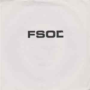 Various - FSOC FLAC album