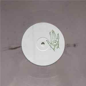 B.Traits - Basic Scenario / Breathe Out FLAC album