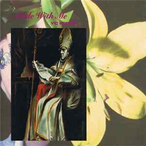 Vic Reeves - Abide With Me FLAC album