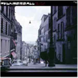 Thunderball - This Girl FLAC album