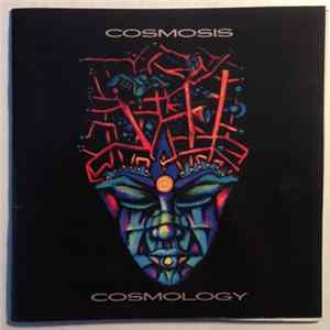 Cosmosis - Cosmology FLAC album