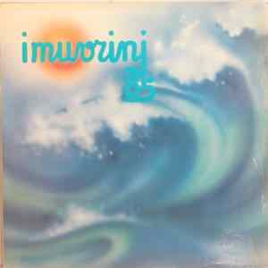 I Muvrini - 85 FLAC album