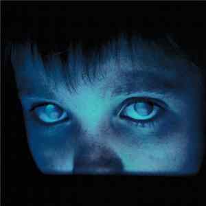 Porcupine Tree - Fear Of A Blank Planet FLAC album