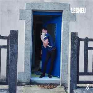 Lesneu - Lesneu EP FLAC album